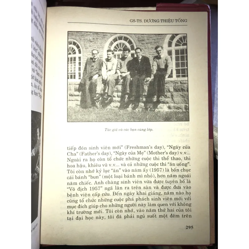 Thuở ban đầu 700630