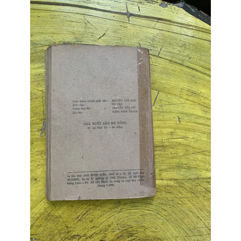 COMBO NGUYỄN DU & TRUYỆN KIỀU - NGUYỄN DU 746702