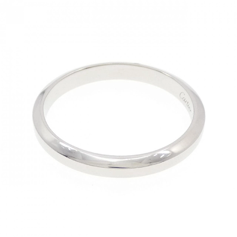 Nhẫn Cartier Declaration 664946