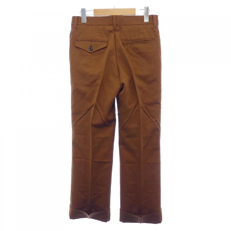 Quần TOGA - Hàng hiệu Authentic 825197