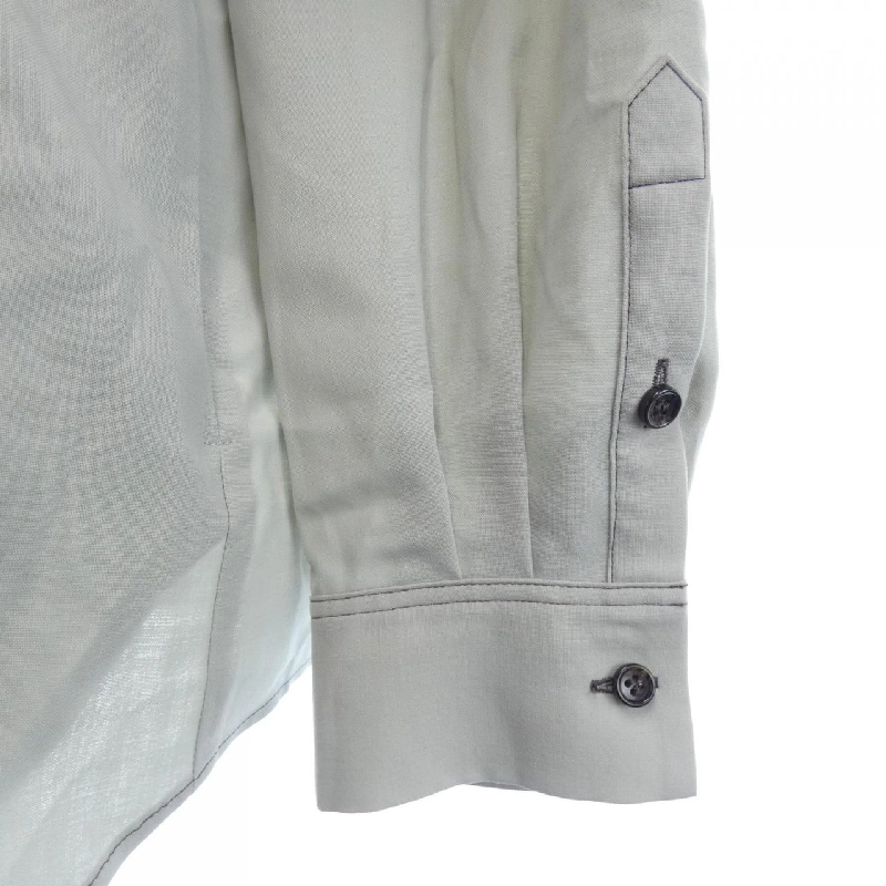 PUBLIC TOKYO Shirt - Hàng hiệu Authentic 811027