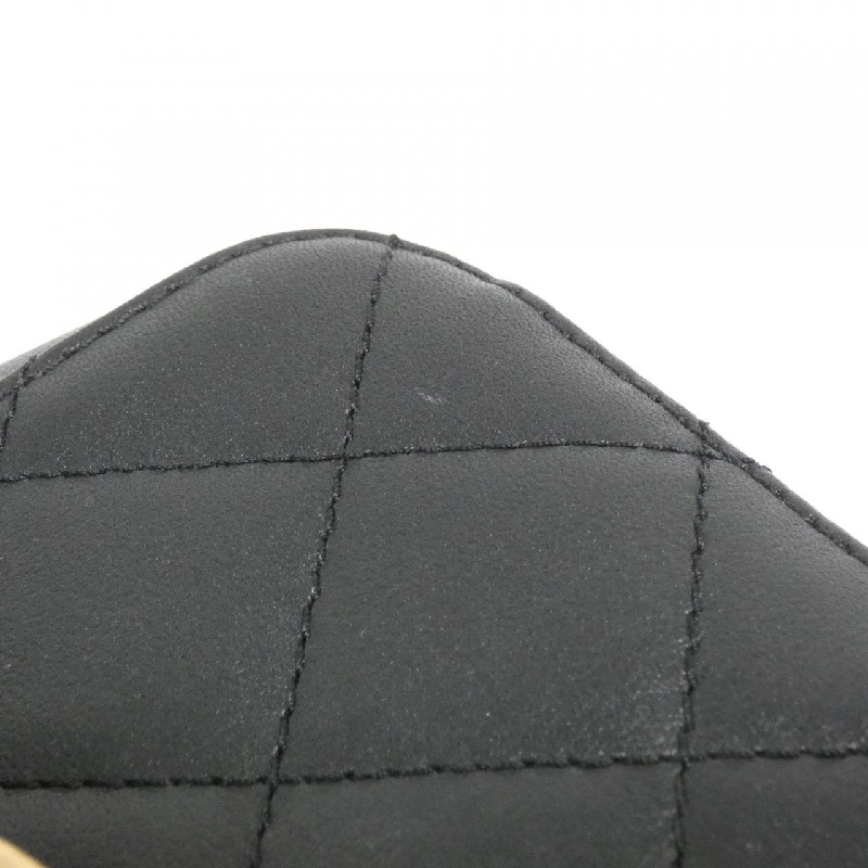 Túi xách chéo Chanel AS3228 613719