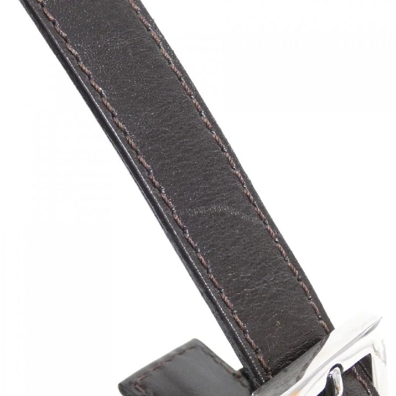 Fendi 26566 Túi đeo vai - Hàng hiệu Chính hãng 802784