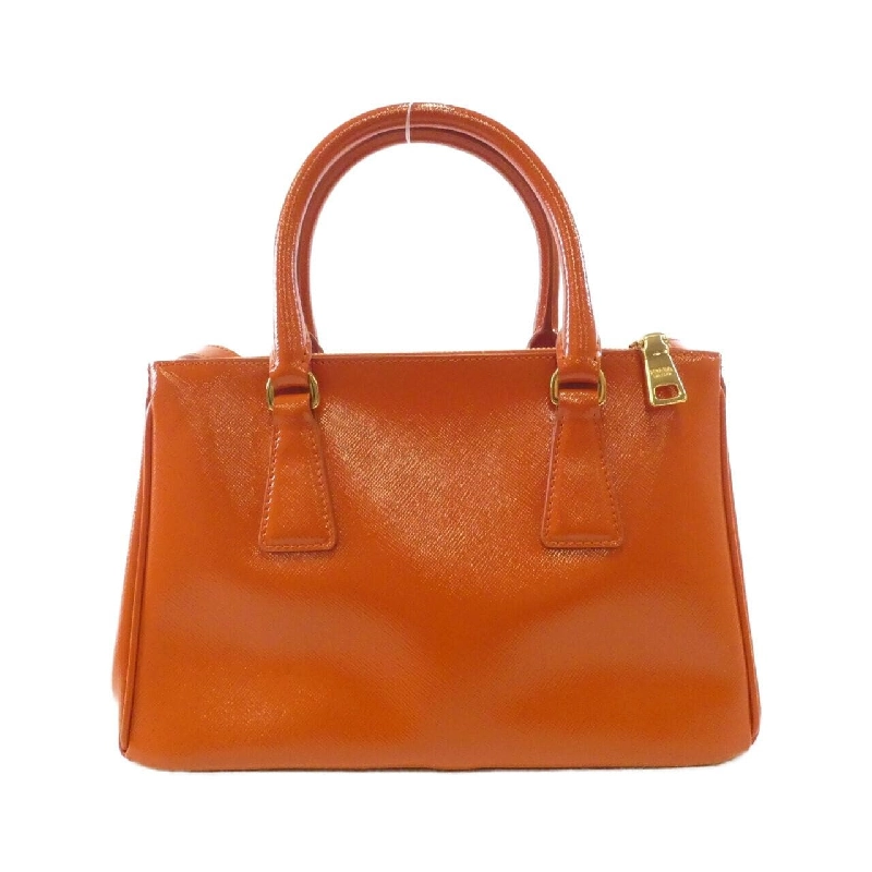 Túi xách Prada BN2316 - Hàng hiệu Chính hãng 770851