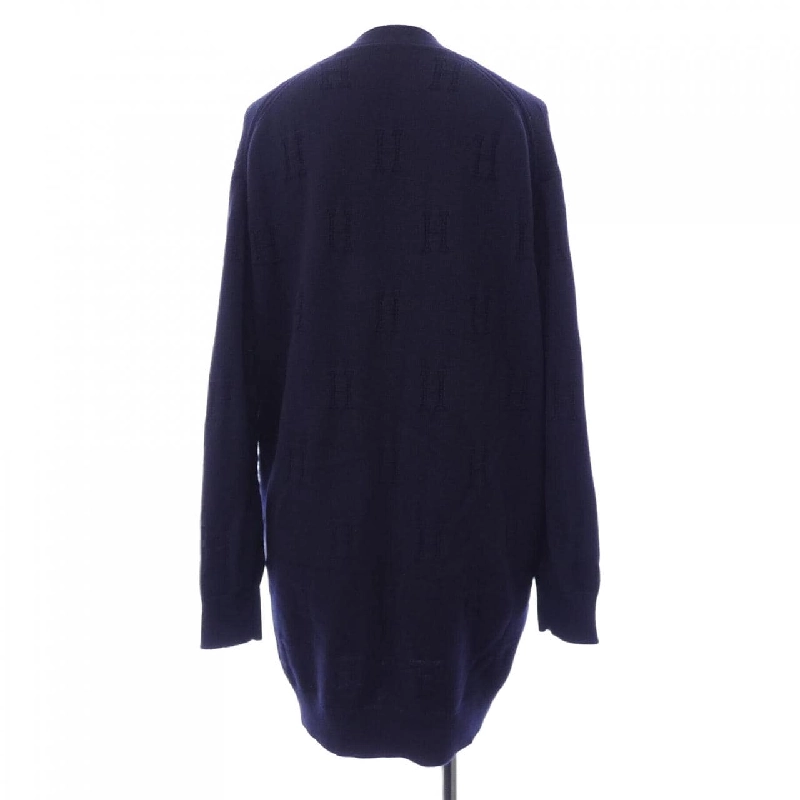 Áo khoác HERMES 641906