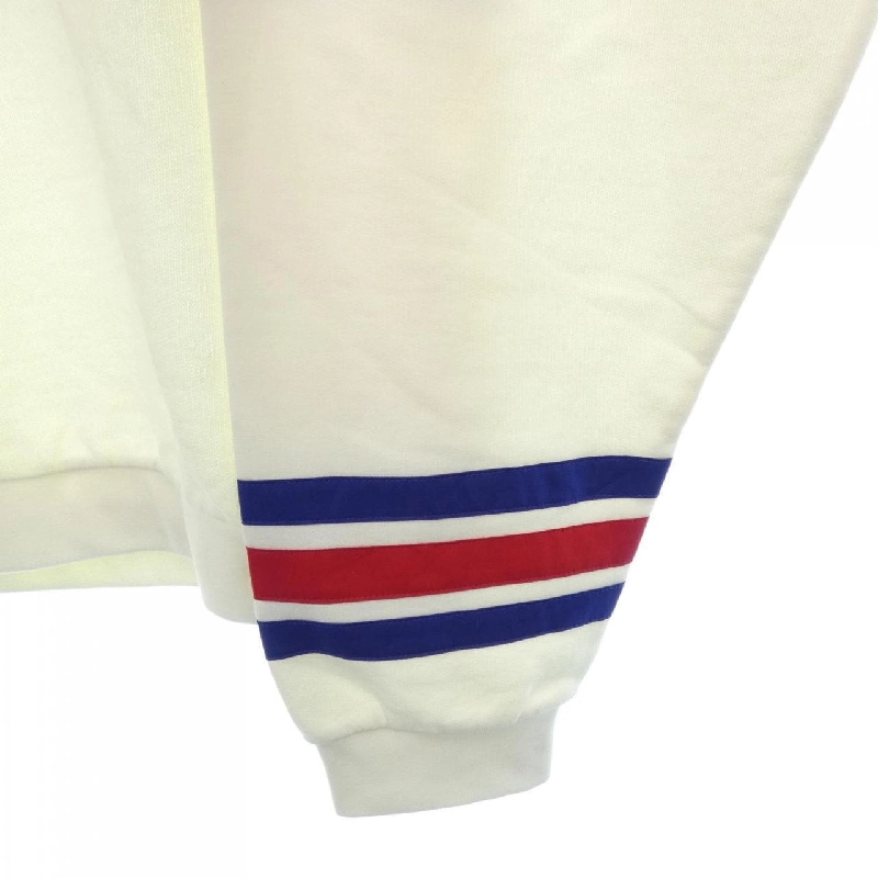 Gucci GUCCI 746988 XJFK1 Áo khoác - Hàng hiệu Chính hãng 898501