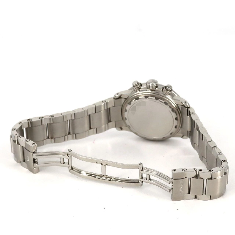 Blancpain Leman Flyback Chronograph 2185F-1130-71 SS tự động - Hàng hiệu Authentic 881882