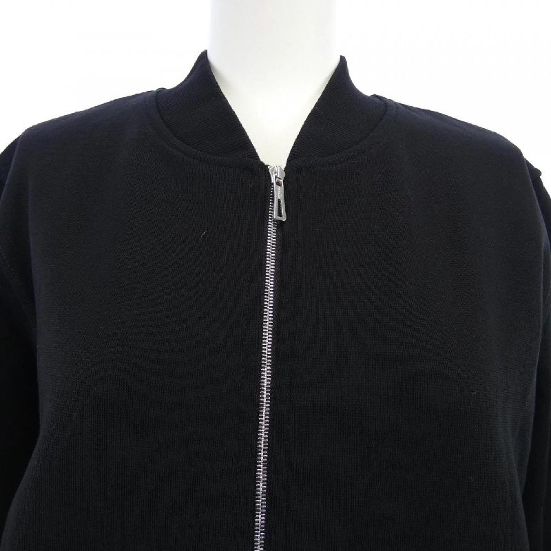 Áo khoác HERMES Bias H *06-7726 627642