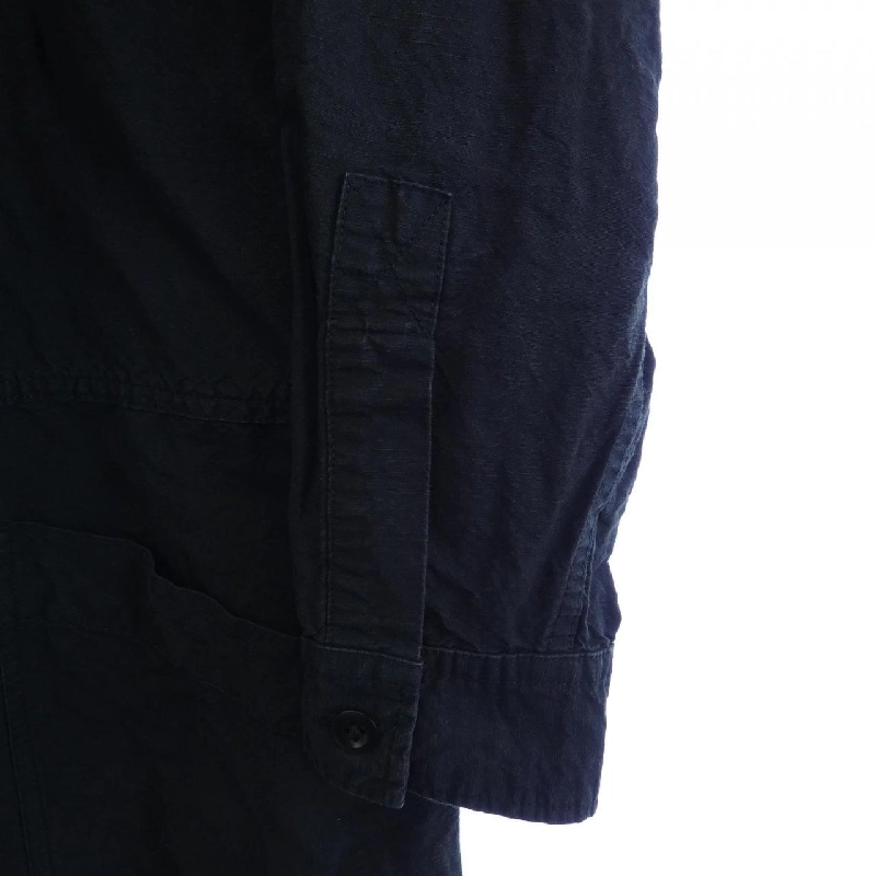 MHL Váy - Hàng hiệu Authentic 813472