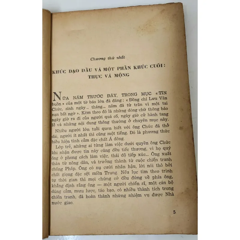 Tiểu thuyết TRÁI ĐẮNG (Nhà văn Hoàng Nhật Tuyên) 791319