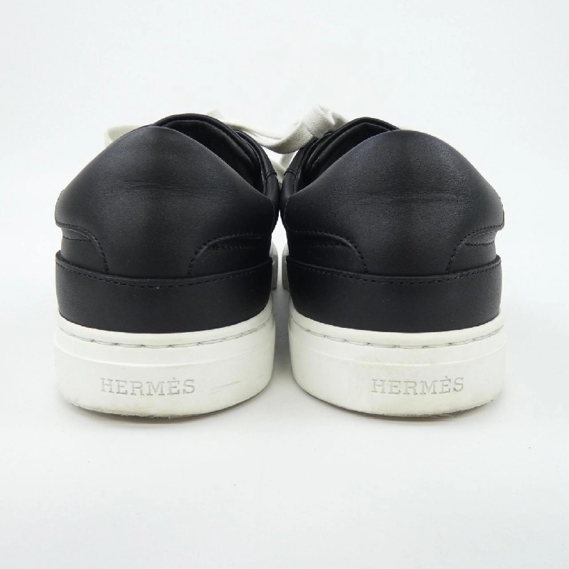 Giày sneaker HERMES Kelly buckle ngày 221197Z 660511