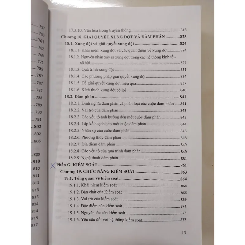 Quản lý học 785463