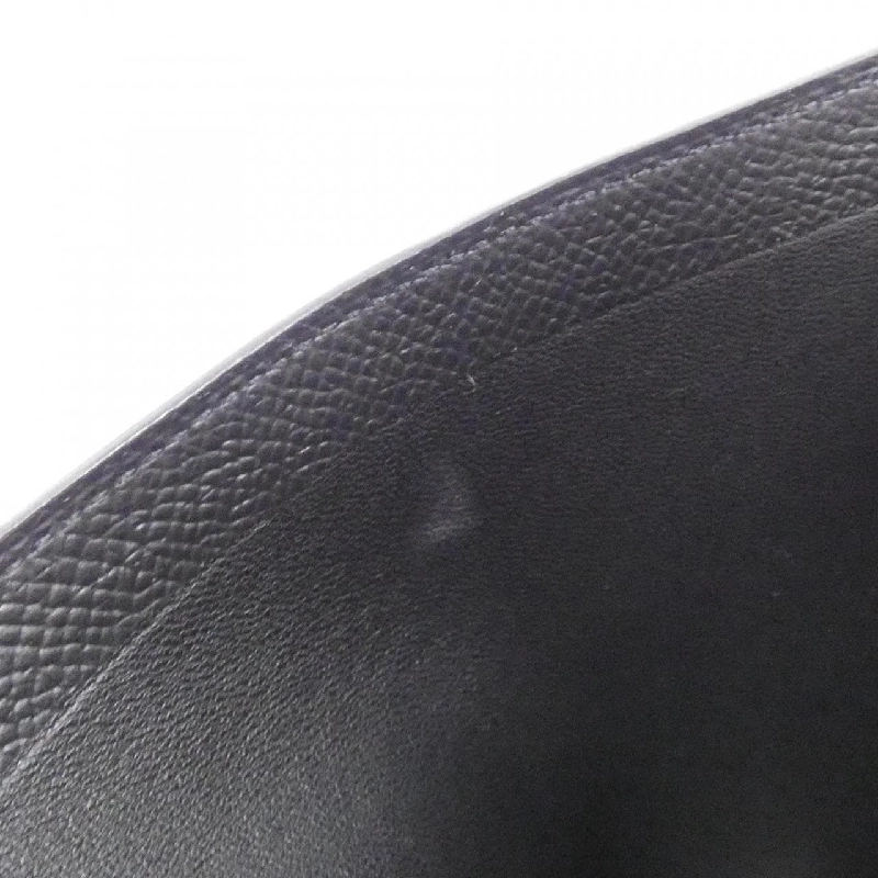 Ví Hermès Béane Compact 039790CK 619789