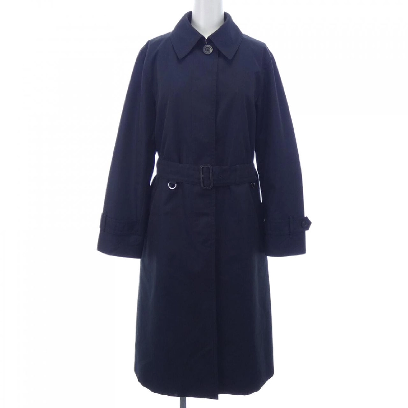 【Mã giảm giá】Áo khoác Aquascutum 642172