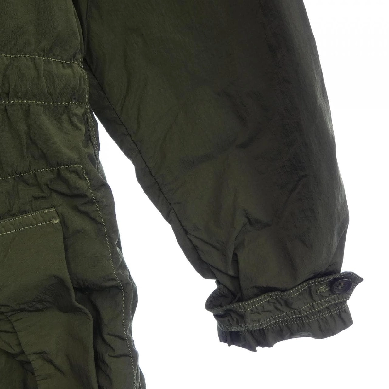 MONCLER SARCELLE Áo khoác - Hàng hiệu Chính hãng 821578