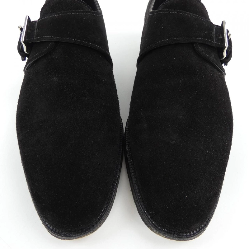 Giày JOHN LOBB MATTA2 - Hàng hiệu Authentic 904734