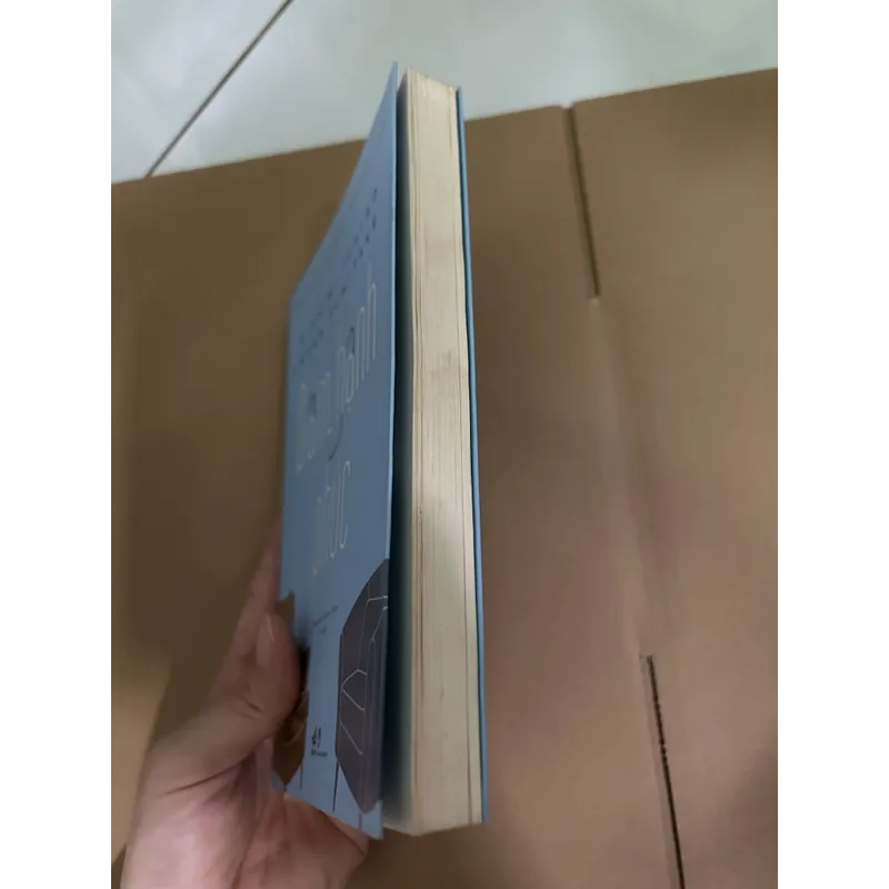 Dám hạnh phúc  706535