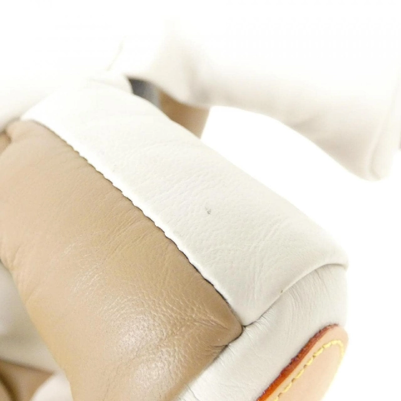 Louis Vuitton Doudou Louis Gấu Teddy GI0142 Búp bê - Hàng hiệu Chính hãng 773670