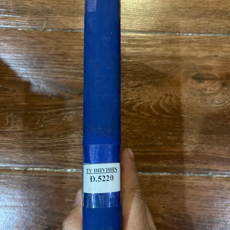 Đàm Thiên Thuyết Địa Luận Nhân - Ngô Bạch (15) 564522