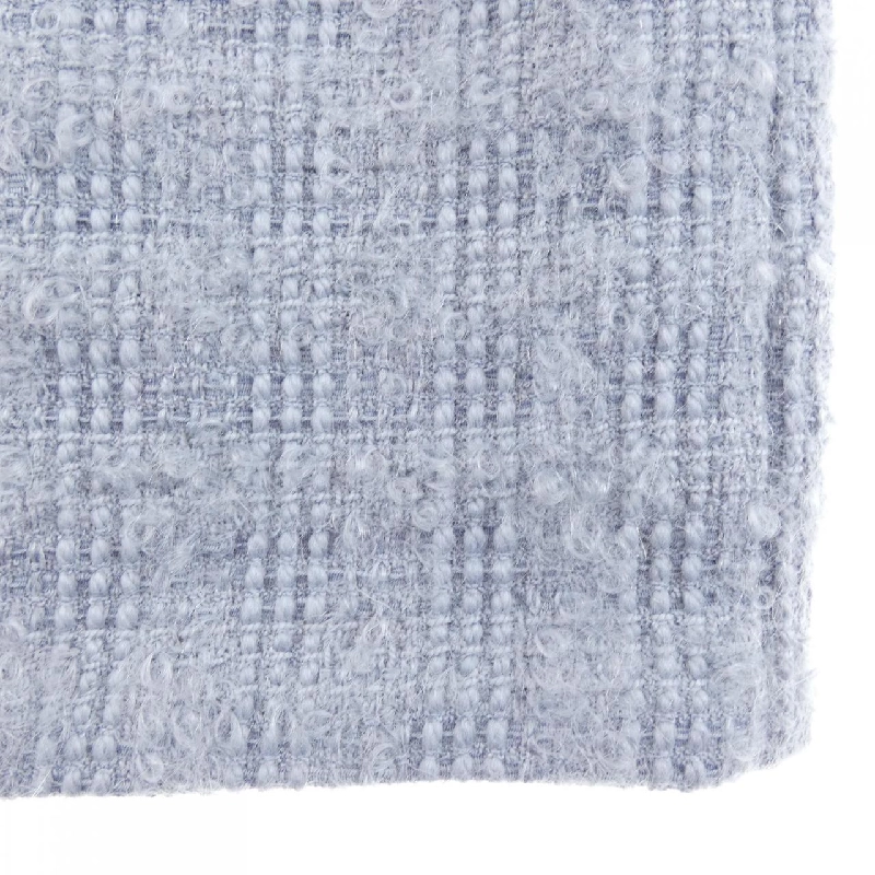 Gucci GUCCI 761374 ZAPE2 Váy - Hàng hiệu Chính hãng 821396