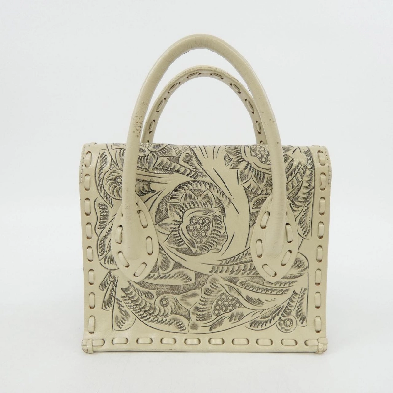 BAG Carving Tribes - Hàng hiệu Authentic 832466