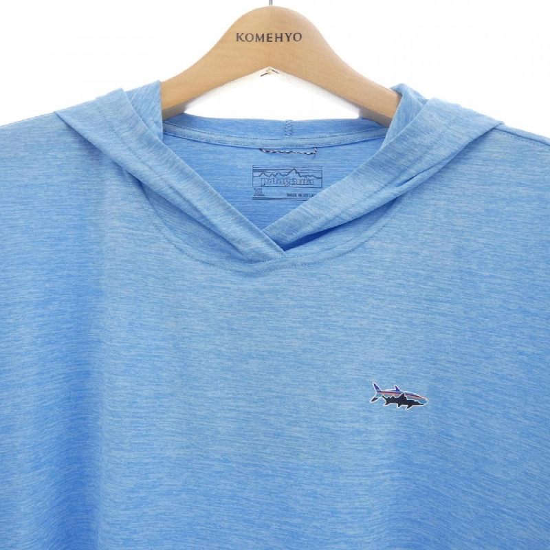 Áo khoác PATAGONIA - Hàng hiệu Authentic 885664