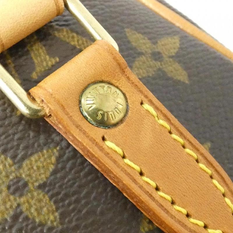 Túi xách vai Louis Vuitton Monogram Trocadéro 27cm M51274 - Hàng hiệu Chính hãng 768146