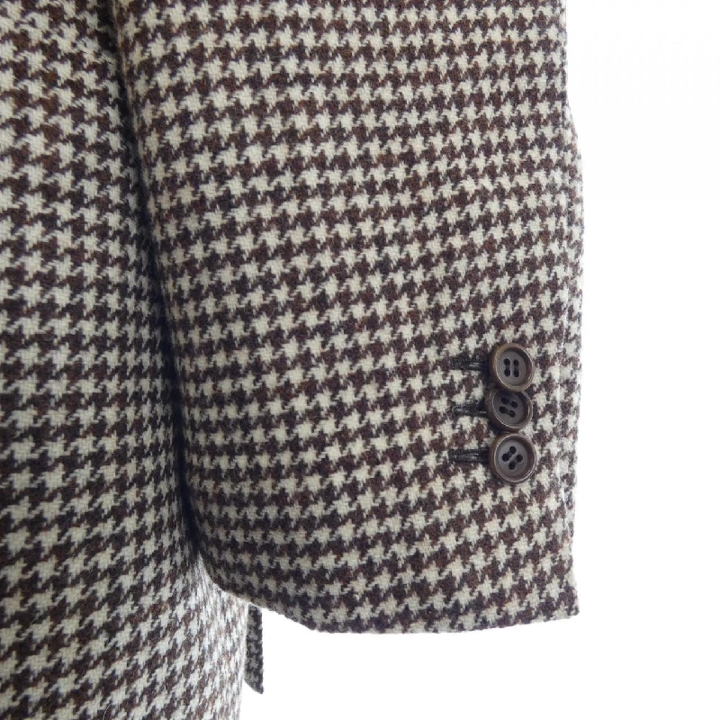 Jacket SARTORIO - Hàng hiệu Authentic 896699