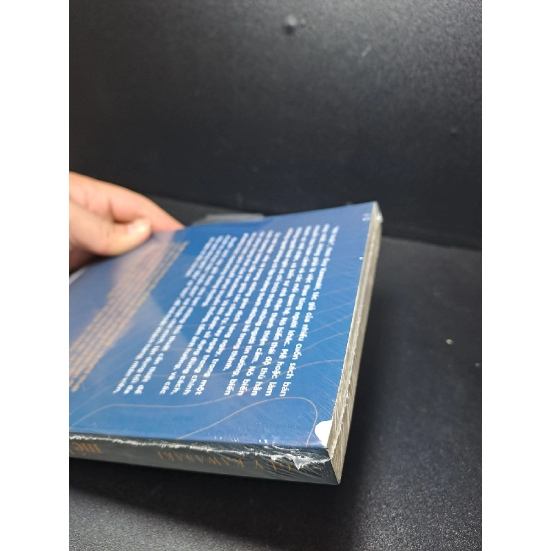 Mê hoặc Guy Kawasaki mới 90% chóc bìa nhẹ HCM.ASB0810 912237