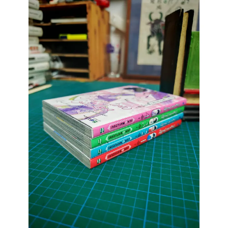 Chuyện Tình Cửu Long 606110