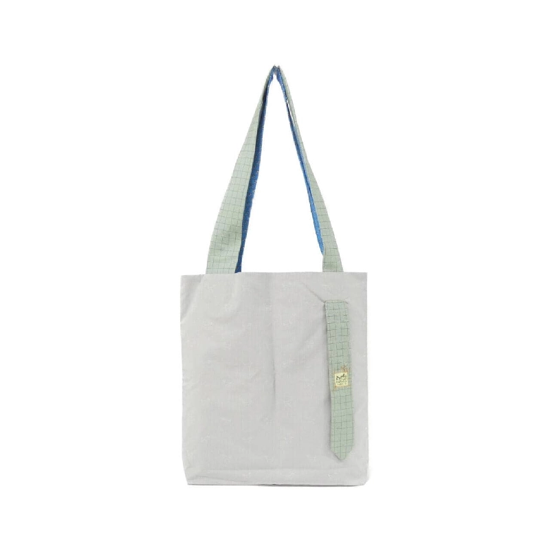 TÚI TIES IN COTTON 1106838 của Hermès 614261