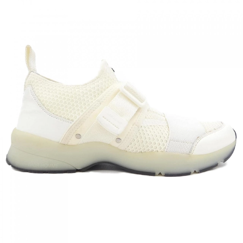 Giày sneaker DIOR HOMME - Hàng hiệu Authentic 904176