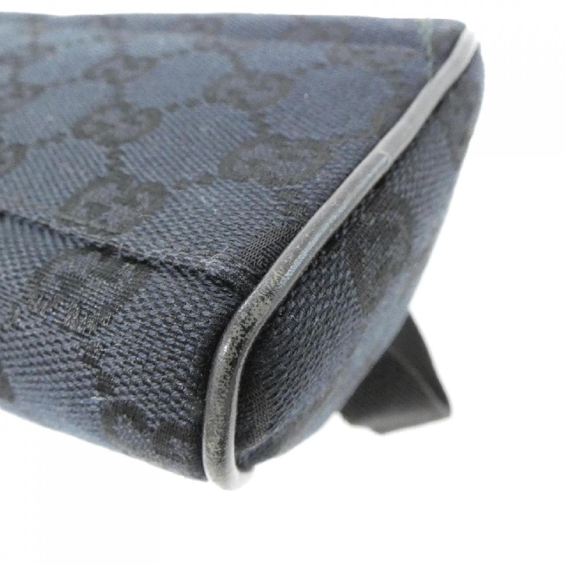 Gucci 90781 Túi - Hàng hiệu Chính hãng 804768