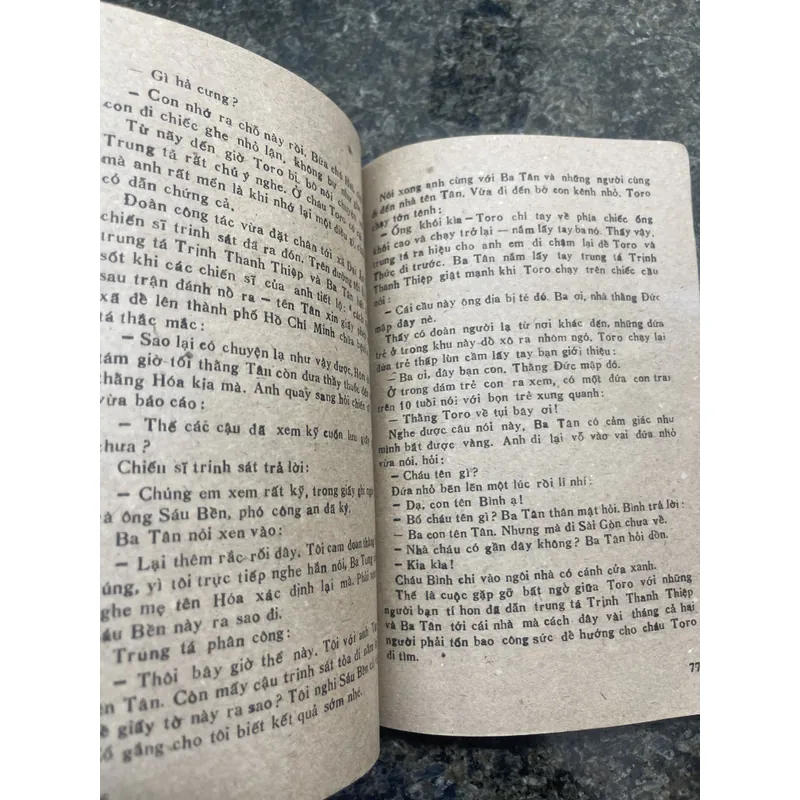 Kết thúc vụ án Thanh Nga Nguyễn Tiến Thuỵ 713333