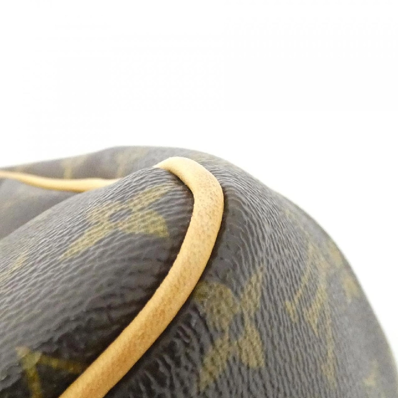 Túi xách vai Louis Vuitton Monogram Batignolles Vertical M51153 - Hàng hiệu Chính hãng 767427