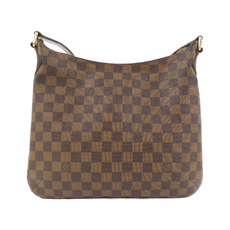 Túi xách vai Louis Vuitton Damier Bloomsbury PM N42251 613187