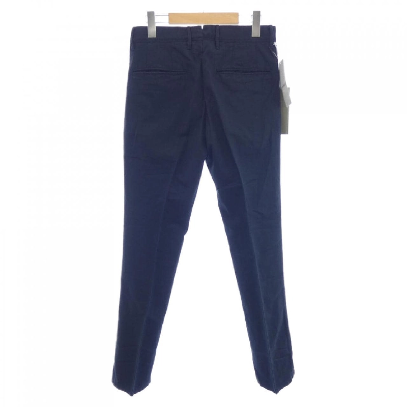 Quần INCOTEX - Hàng hiệu Authentic 887014