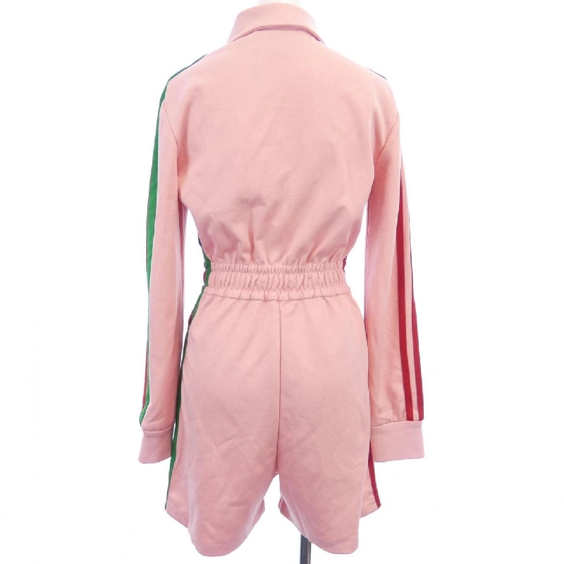 【Mã giảm giá】Gucci GUCCI Đồ liền thân 645653