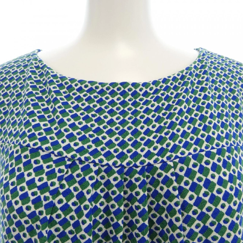 Max Mara weekend 594106 Áo thun - Hàng hiệu Chính hãng 774836