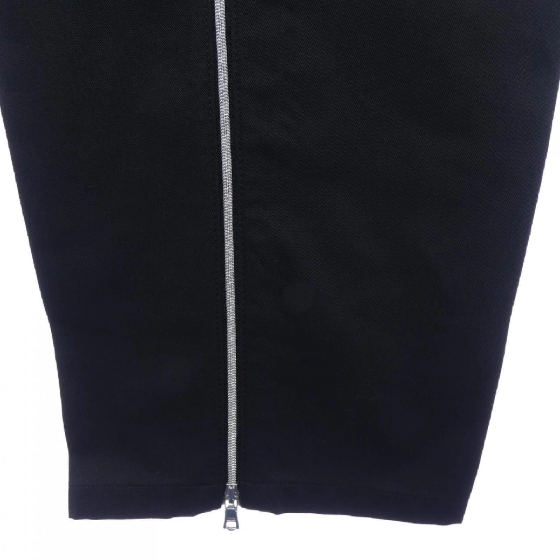 Under Cover UC1B9501 WTAPS Quần - Hàng hiệu Chính hãng 887302