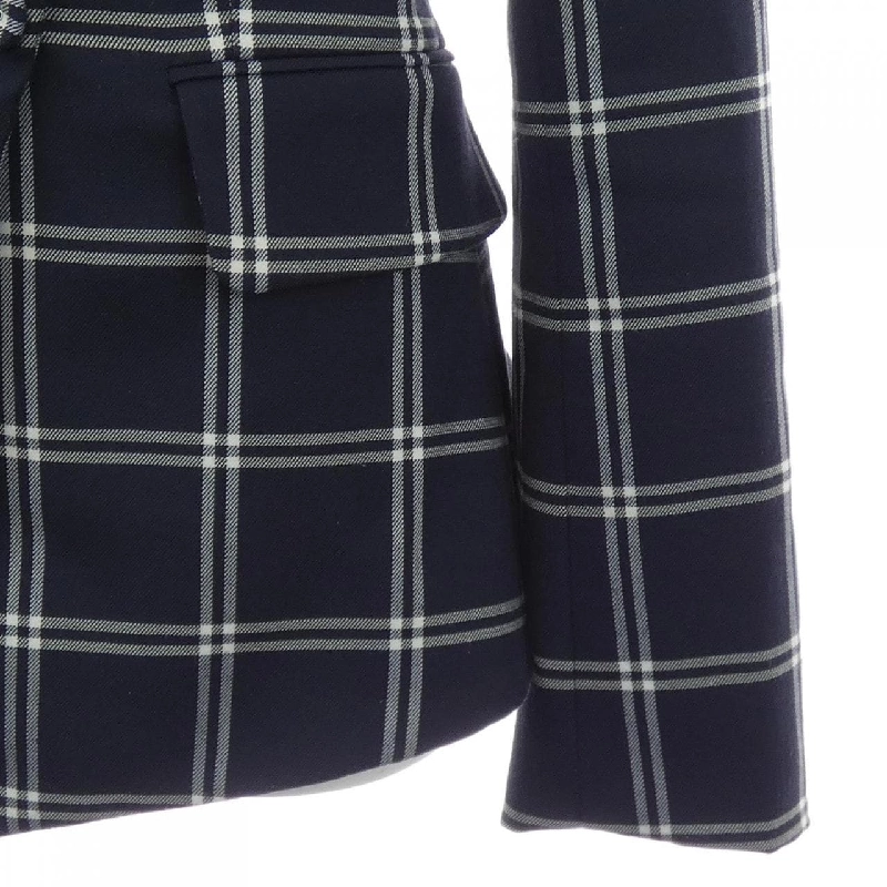 JONATHAN SIMIKHAI Jacket - Hàng hiệu Chính hãng 813494