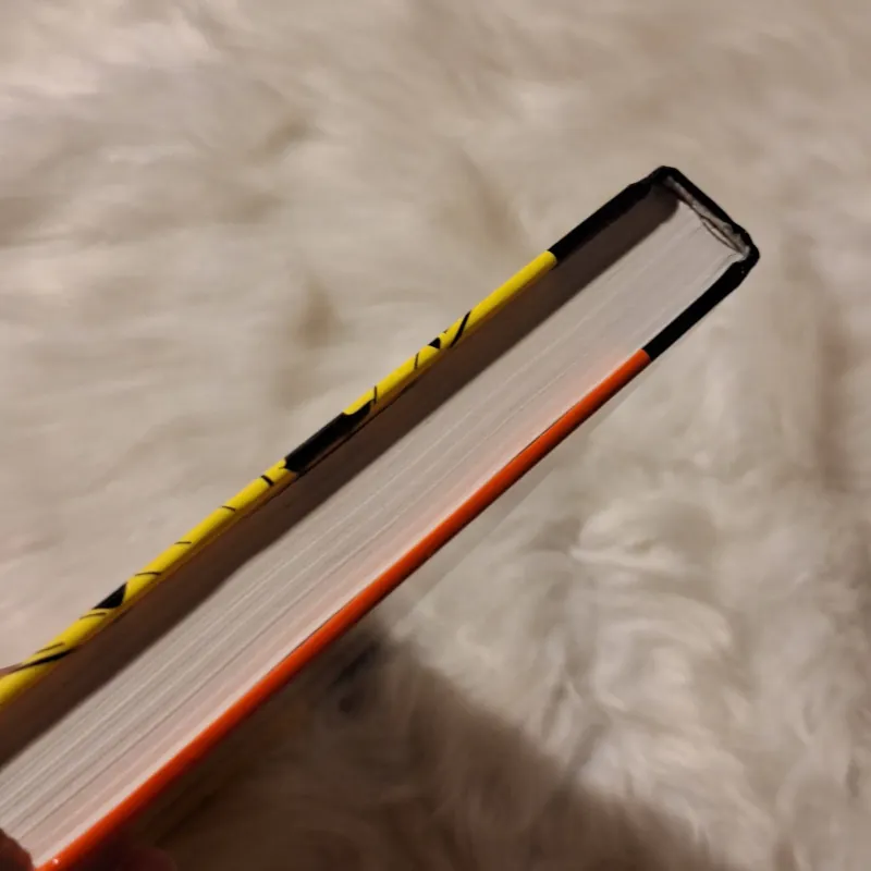 Peter Pierson - The History of Spain 783186