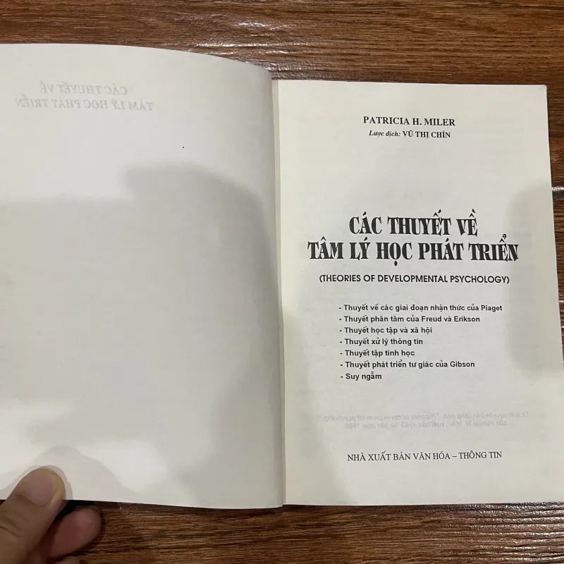 Các thuyết về tâm lý học phát triển (7) 1012890