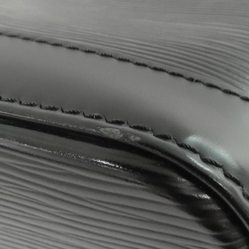 Túi Louis Vuitton Epi Lockit M42292 618662