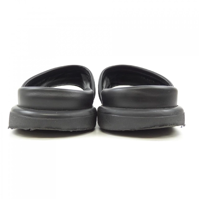 Giày sandal LOUIS VUITTON - Hàng hiệu Authentic 903394