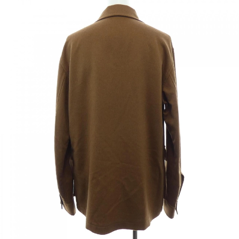 Jacket TAGLIATORE G-TEMPEST - Hàng hiệu Authentic 900798