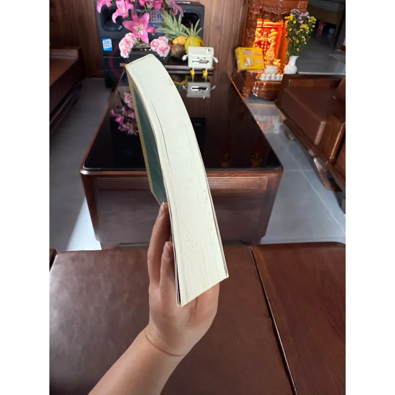 Berkshire Hathaway – Bài học đầu tư từ Warren Buffett & Charlie Munger | Sách kinh doanh 972156