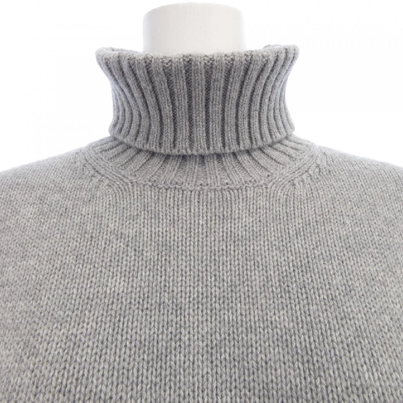 ElevenTi ELEVENTY Váy 653620