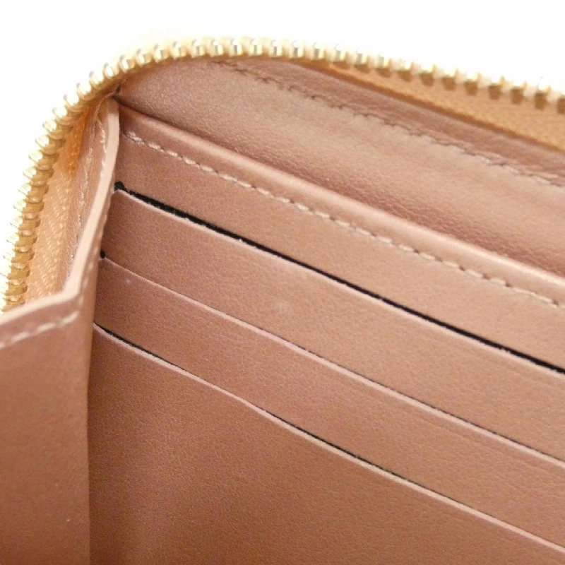 Ví Zippy Wallet M81511 của Louis Vuitton 621617