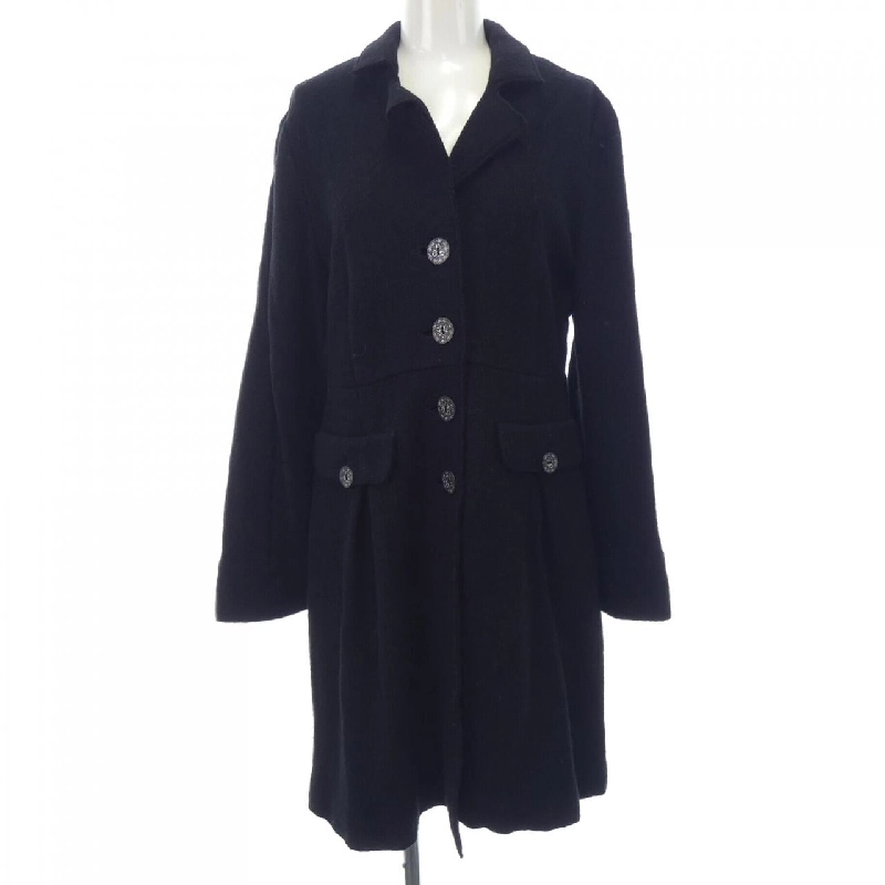 I BLUES Coat - Hàng hiệu Authentic 825842